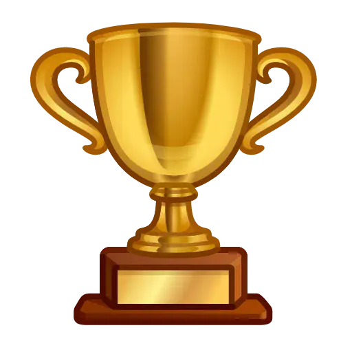 GIF