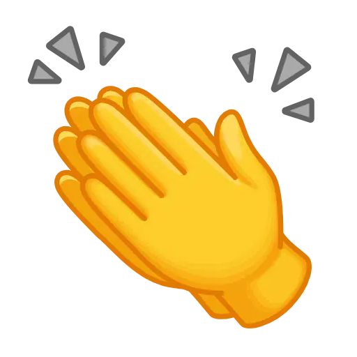 GIF